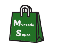 Supermercado Supra